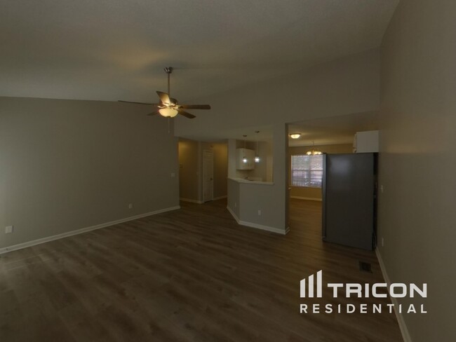 Building Photo - 214 Carriage Oaks Drive Columbia SC