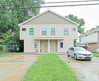 Building Photo - 990 Grenshaw St