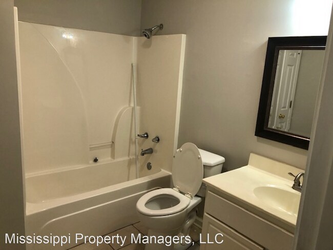 Foto del edificio - 3 br, 2 bath House - 469 Pritchard Circle