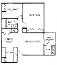 Pearl Park Apartments San Antonio Texas Pearl Park Apartments San Antonio Texas