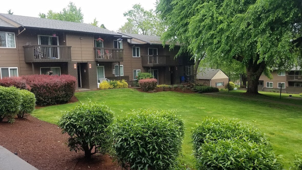 Foto principal - Westbrook Village