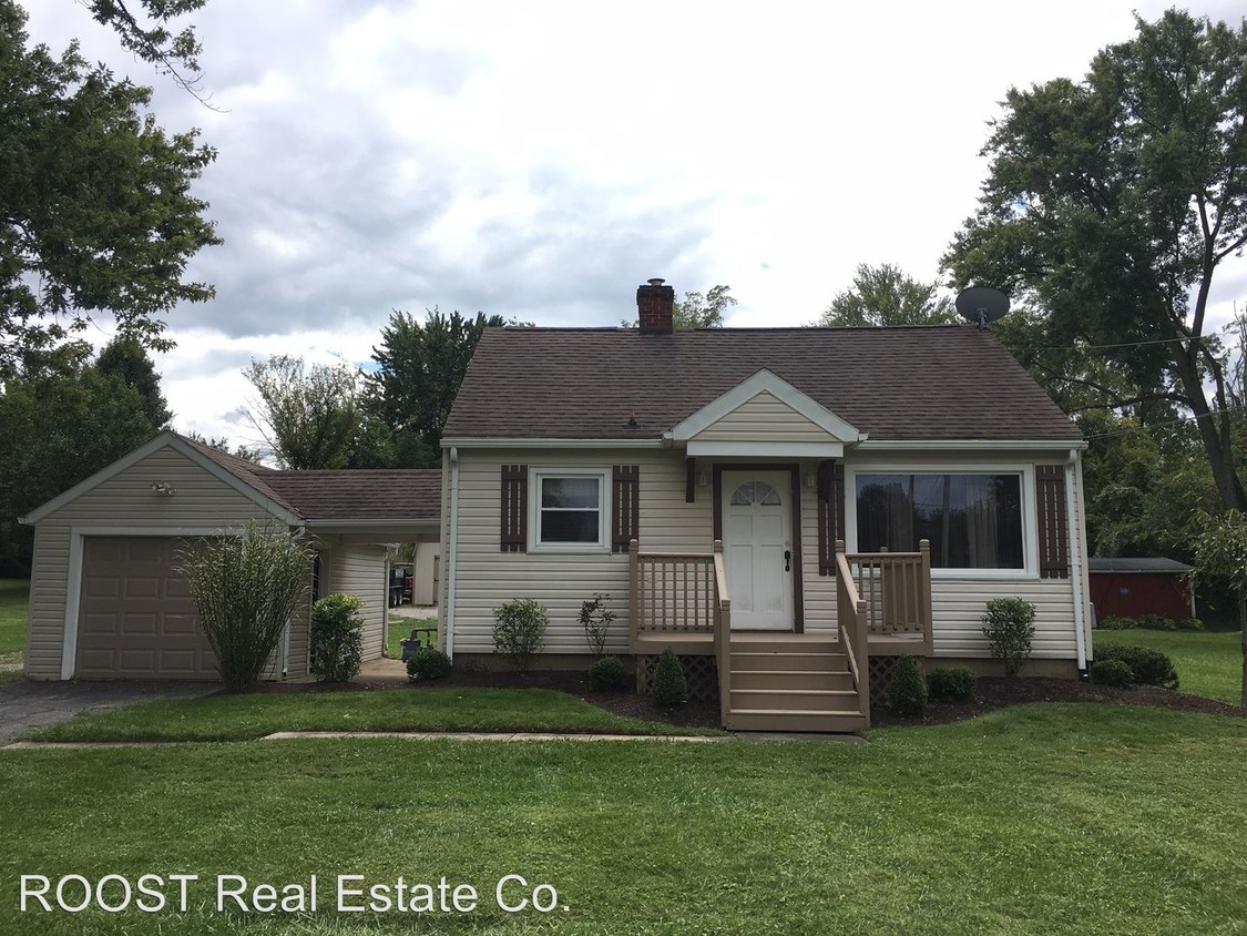 Primary Photo - 2145 E Home Rd