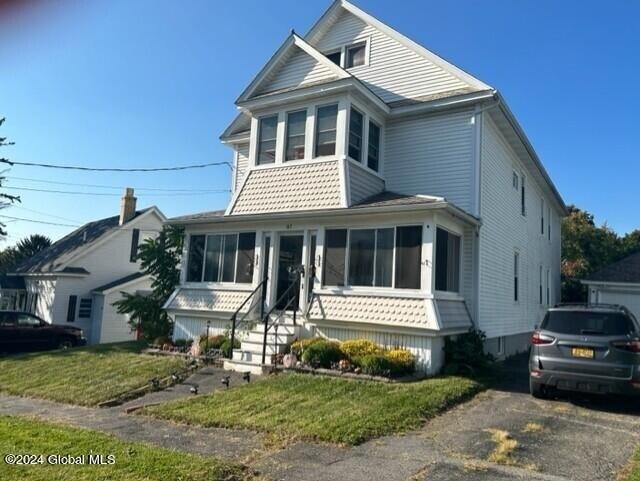 Building Photo - 87 Sanford Ave