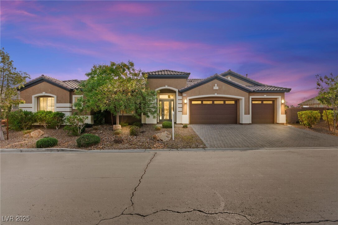 Foto principal - 3914 Jacob Lake Cir