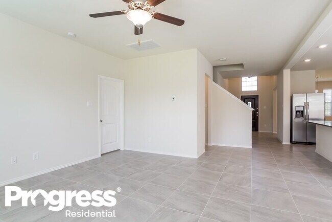 Building Photo - 4048 Erlington Bend Trace