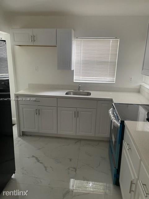 Foto del edificio - 3 br, 2 bath House - 6700 Tyler St