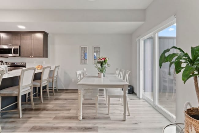 Foto del edificio - 14302 E 13th Ave