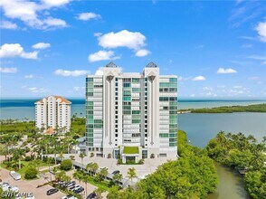 Building Photo - 60 Seagate Dr