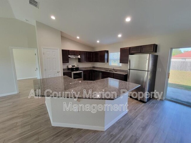 Building Photo - 3965 SW 138th Pl