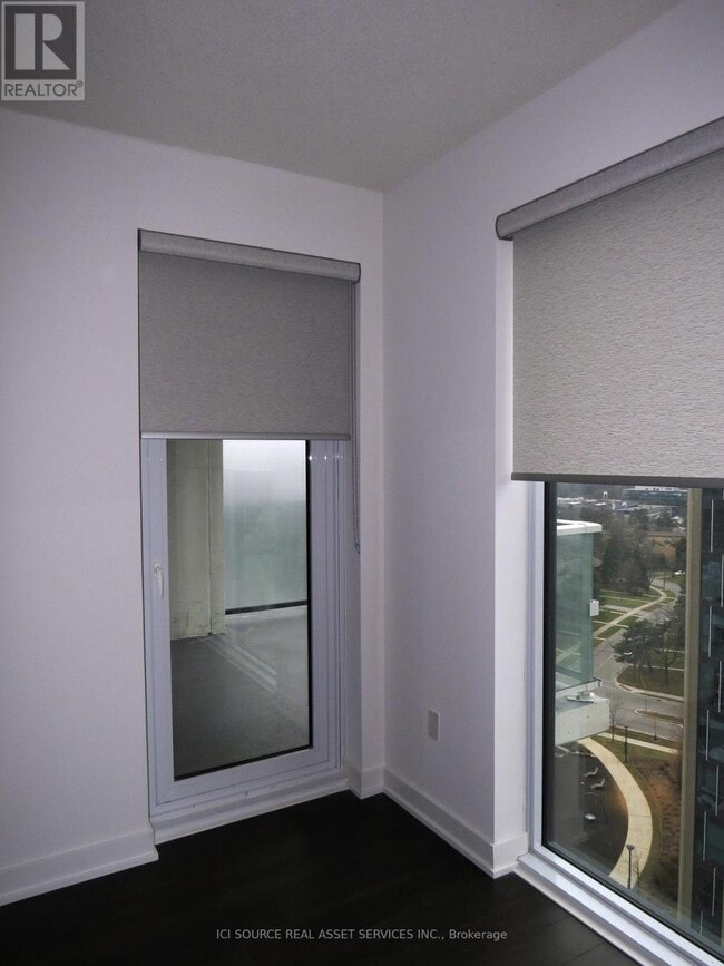 Photo du bâtiment - 50 O'Neill Rd