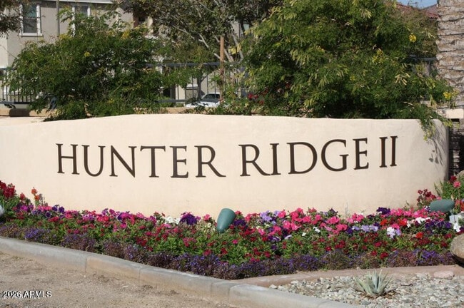 Building Photo - 7464 S 31st Pl