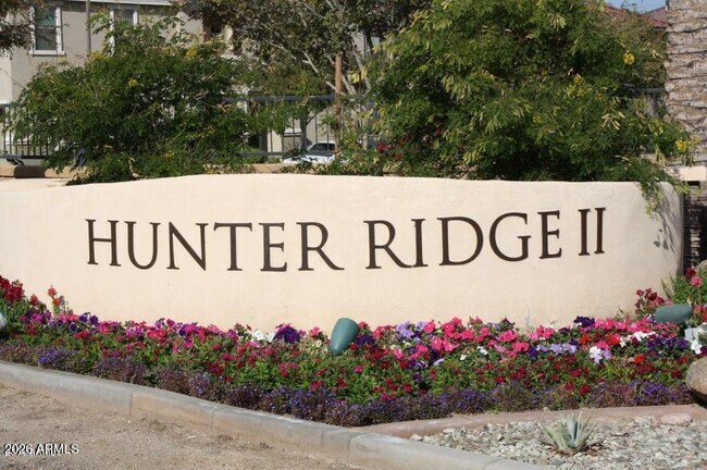 Foto del edificio - 7464 S 31st Pl