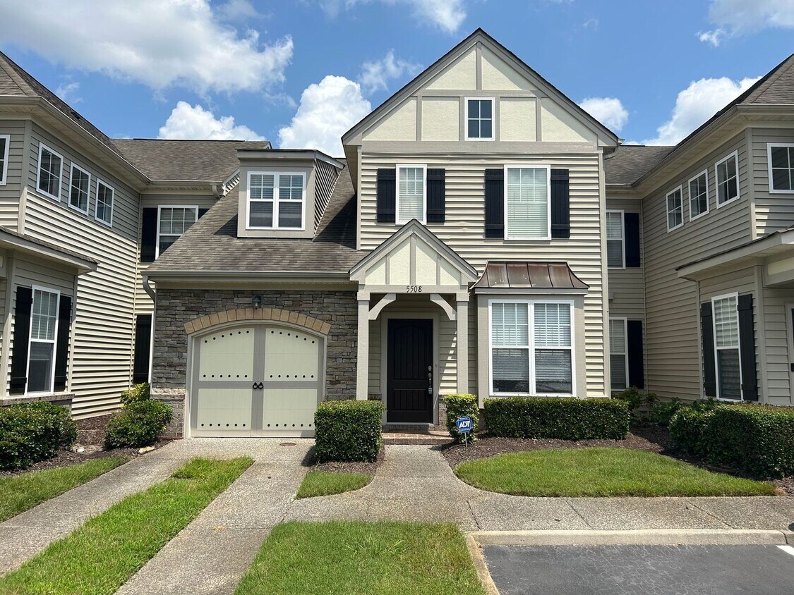 Primary Photo - 3 bedroom Single Family Home "ASK ABOUT OU...