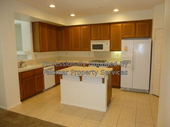 Building Photo - 7855 Via Belfiore
