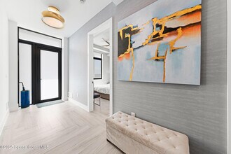 Building Photo - 3031 Hafen Ln