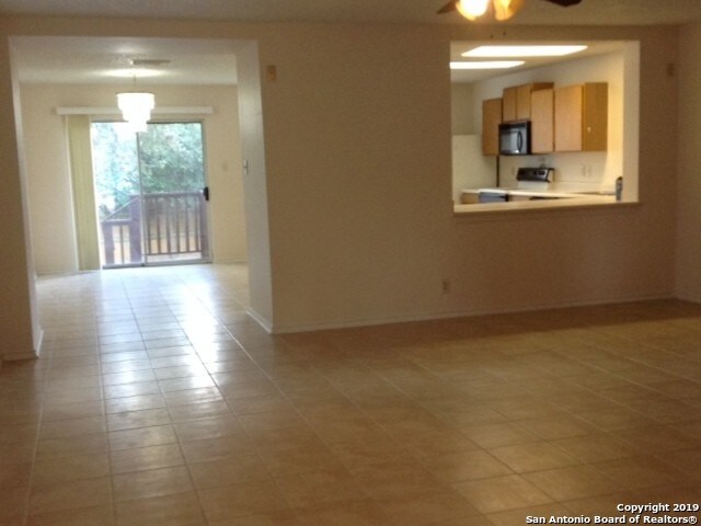 Foto del edificio - 8818 Roquefort