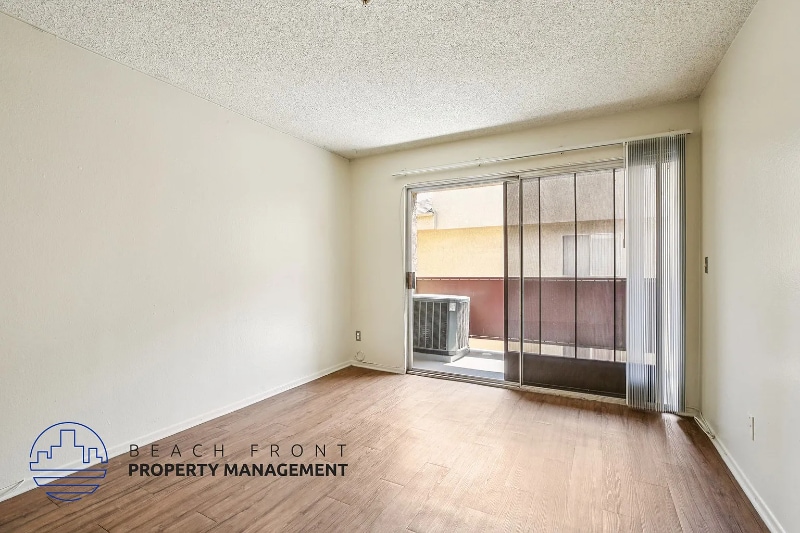 Photo - 1602 N Ross St