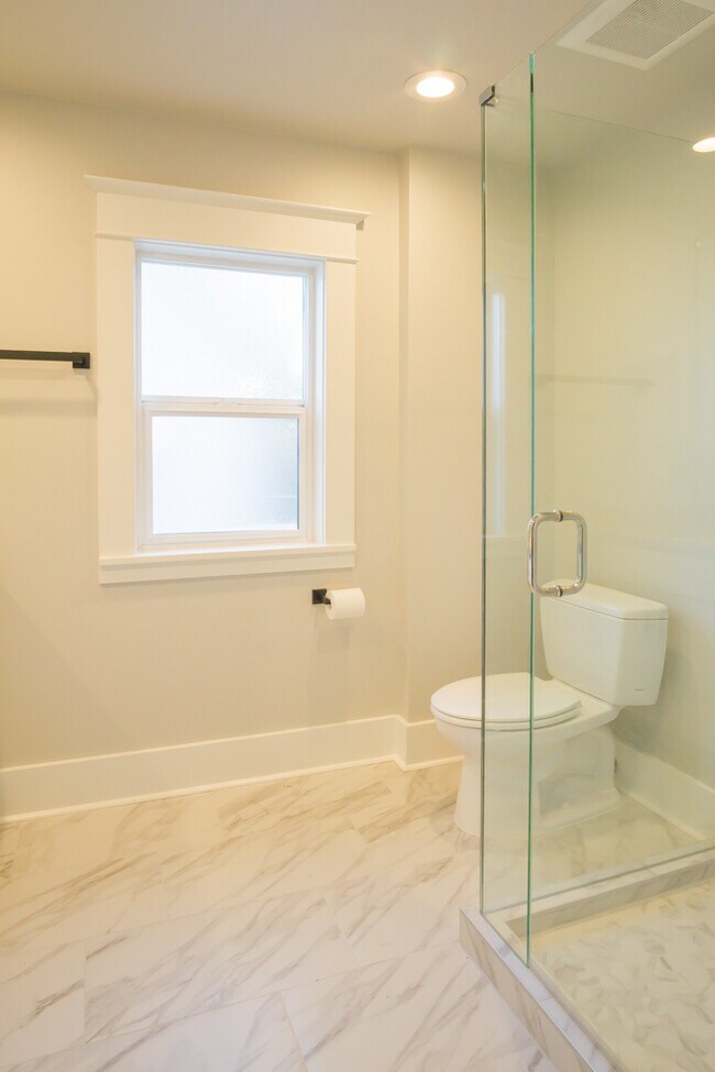 Foto del edificio - 1735 24th Ave