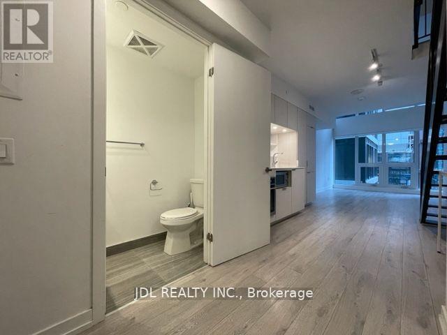 Building Photo - 77-577 Shuter St