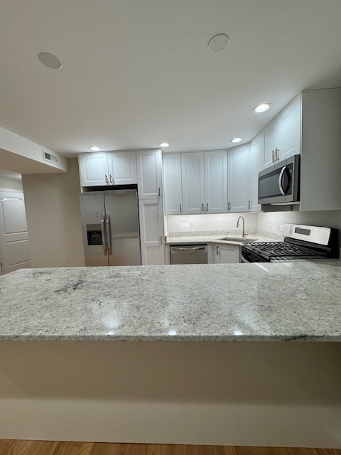 Foto del edificio - 3647 N Marshfield Ave