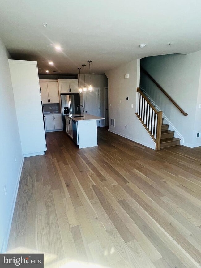 Building Photo - 22345 Roanoke Rise Terrace
