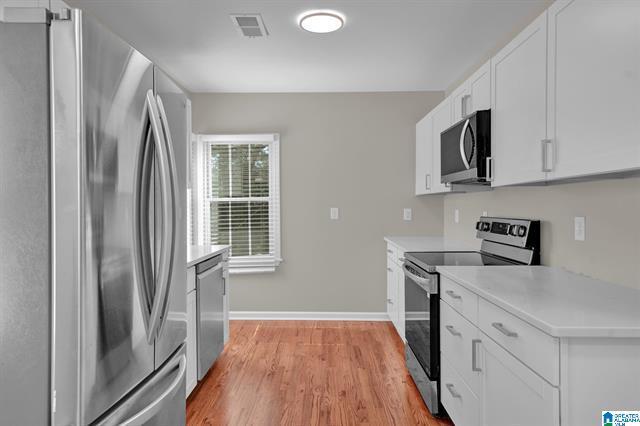 Foto del edificio - 2600 20th Street Ensley