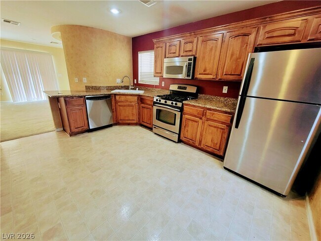 Foto del edificio - 5057 W Eldorado Ln