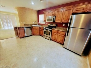 Building Photo - 5057 W Eldorado Ln