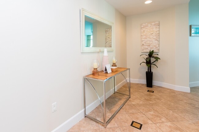 Photo - 101 S Eola Dr Apartment