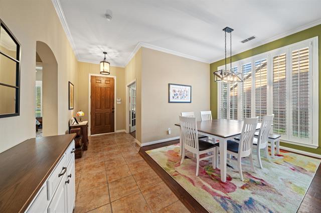 Foto del edificio - 14881 Holly Leaf Dr