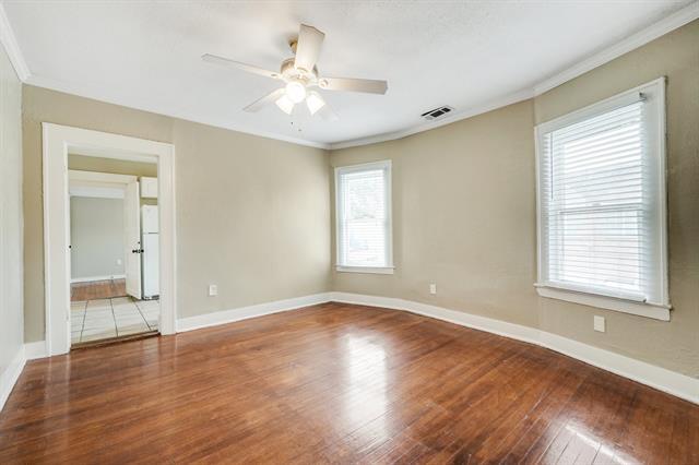 Foto del edificio - 4820 Worth St