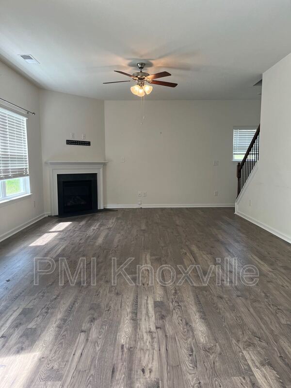 Foto del edificio - 3012 Sagegrass Dr
