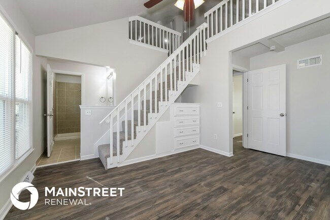 Foto del edificio - 1009 SE Alice St