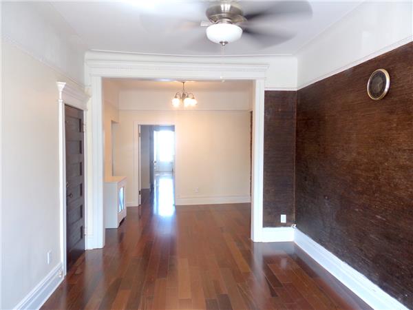 Foto del edificio - 33 72nd St