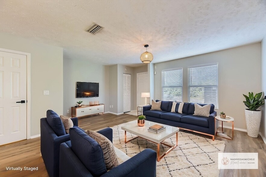 Photo - 5855 Monroe Crossing Unit