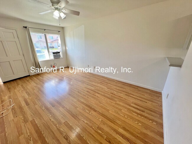 Foto del edificio - kama19b