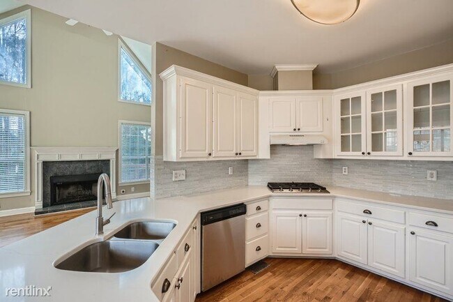 Foto del edificio - 4 br, 3 bath House - 274 Windermere Cir UNIT