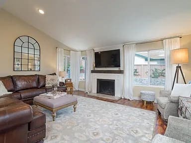 Building Photo - 13242 Olive Grove Dr
