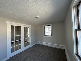 Foto del edificio - 1079 W 5th St