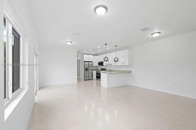Foto del edificio - 11238 SW 187th St