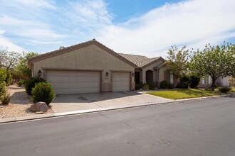 Building Photo - 4629 Tranquility Bay Dr