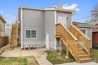 Building Photo - 9305 S Homan Ave