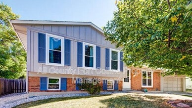Building Photo - 4406 Hummingbird Dr