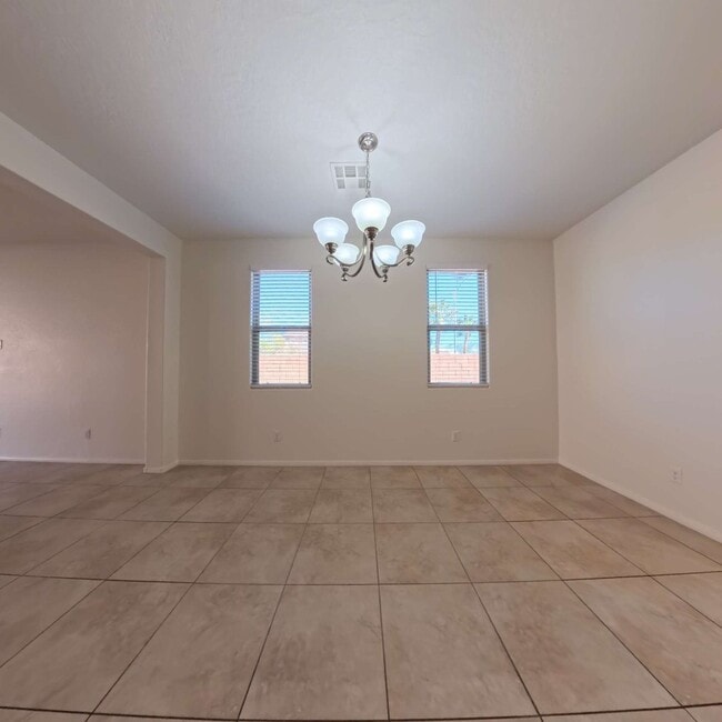 Building Photo - Exceptional Dual Master Residence with Modern Upgrades