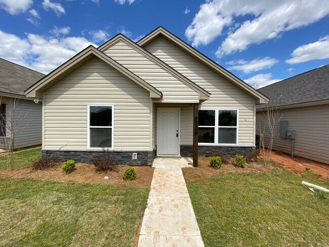 Building Photo - Home for rent in Montgomery!!! AVAILABLE N...