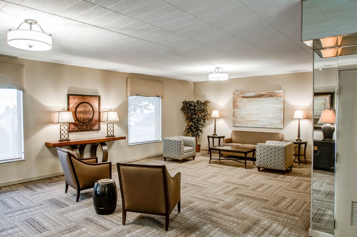 Chalfont Apartments Apartments in Pittsburgh, PA