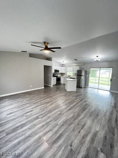 Foto del edificio - 1719 NW 18th Terrace