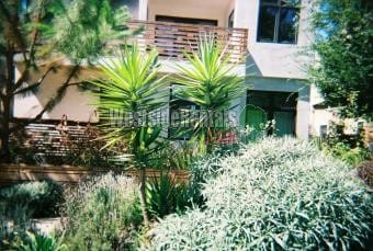 Primary Photo - 1663 Selby Ave