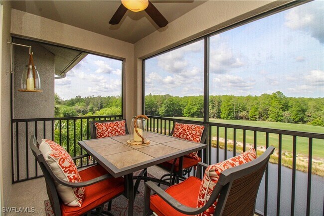 Building Photo - 10313 Heritage Bay Blvd