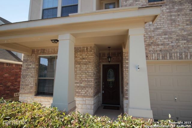 Foto del edificio - 13906 Bella Donna